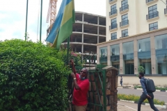 Umzug_Kigali_21